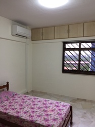 Blk 302 Jurong East Street 32 (Jurong East), HDB 3 Rooms #179959892